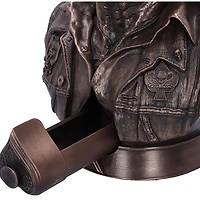 Nemesis Now Motorhead Lemmy Bust