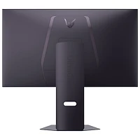 LG 32" 4K UHD 165Hz 0.03ms GTG OLED G-Sync FreeSync Gaming Monitor (32GX850A-B) - Black