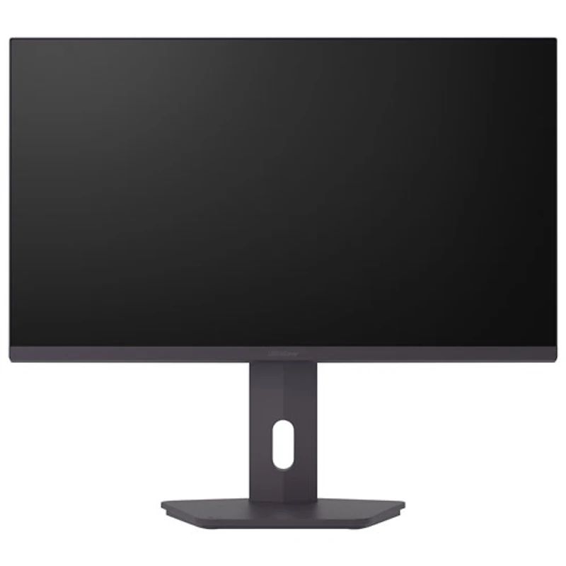 LG 27" WQHD 200Hz 1ms GTG IPS LED FreeSync Gaming Monitor (27G610A-B) - Black