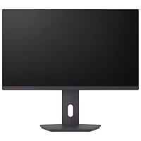 LG 27" WQHD 200Hz 1ms GTG IPS LED FreeSync Gaming Monitor (27G610A-B) - Black