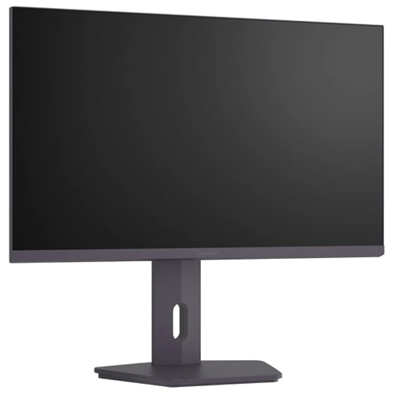 LG 27" WQHD 200Hz 1ms GTG IPS LED FreeSync Gaming Monitor (27G610A-B) - Black