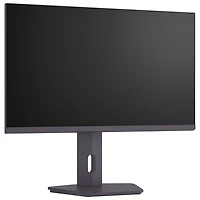 LG 27" WQHD 200Hz 1ms GTG IPS LED FreeSync Gaming Monitor (27G610A-B) - Black