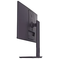 LG 27" WQHD 200Hz 1ms GTG IPS LED FreeSync Gaming Monitor (27G610A-B) - Black
