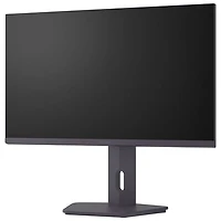 LG 27" WQHD 200Hz 1ms GTG IPS LED FreeSync Gaming Monitor (27G610A-B) - Black