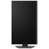 LG 27" WQHD 200Hz 1ms GTG IPS LED FreeSync Gaming Monitor (27G610A-B) - Black