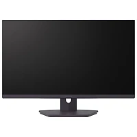 LG 27" WQHD 200Hz 1ms GTG IPS LED FreeSync Gaming Monitor (27G610A-B) - Black