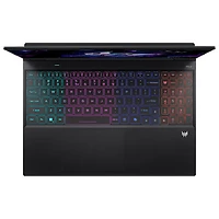 Acer Predator Helios Neo S 16" Gaming Laptop - Obsidian Black (Core Ultra 9-275HX/1TB SSD/32GB RAM/GeForce RTX 5070TI)