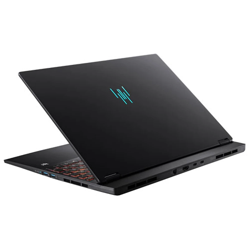 Acer Predator Helios Neo S 16" Gaming Laptop - Obsidian Black (Core Ultra 9-275HX/1TB SSD/32GB RAM/GeForce RTX 5070TI)