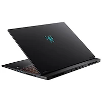 Acer Predator Helios Neo S 16" Gaming Laptop - Obsidian Black (Core Ultra 9-275HX/1TB SSD/32GB RAM/GeForce RTX 5070TI)