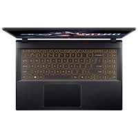 Acer Nitro V 15.6" Gaming Laptop - Obsidian Black (Intel Core Ci9-13900H/1TB SSD/32GB RAM/GeForce RTX 5060/Win11)