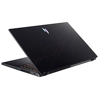 Acer Nitro V 15.6" Gaming Laptop - Obsidian Black (Intel Core Ci9-13900H/1TB SSD/32GB RAM/GeForce RTX 5060/Win11)