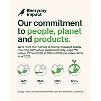 Belkin 3-in-1 25W Qi2 Wireless Charging Stand (WIZ040ttCH) - Grey