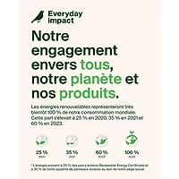 Belkin 3-in-1 25W Qi2 Wireless Charging Stand (WIZ040ttCH) - Grey