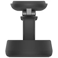 Belkin 3-in-1 25W Qi2 Wireless Charging Stand (WIZ040ttCH) - Grey