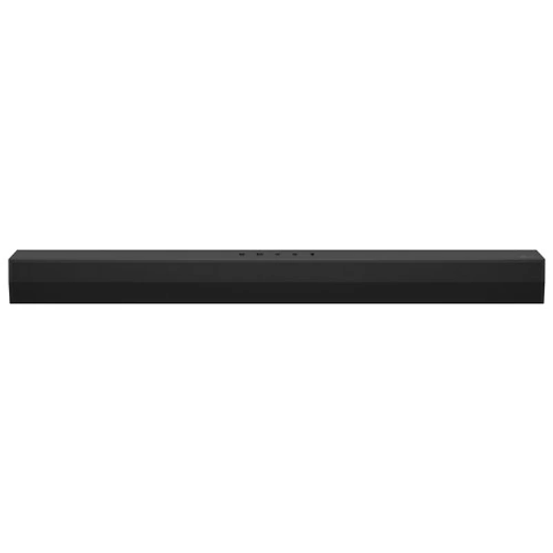 LG S45TR 400-Watt 4.1 Channel Sound Bar