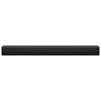 LG S45TR 400-Watt 4.1 Channel Sound Bar