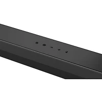 LG S45TR 400-Watt 4.1 Channel Sound Bar