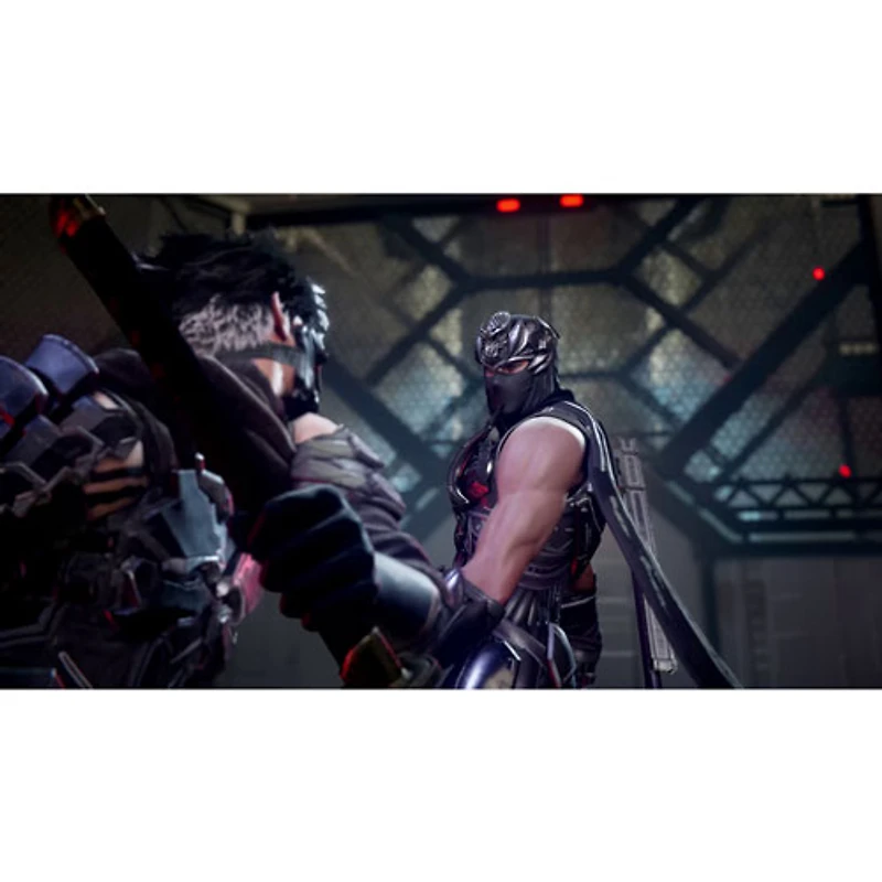 Ninja Gaiden 4 (Xbox Series X)