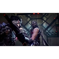 Ninja Gaiden 4 (Xbox Series X)