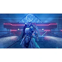 Ninja Gaiden 4 (Xbox Series X)