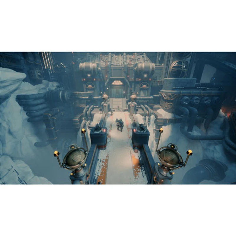 The Outer Worlds 2 (Xbox Series X)