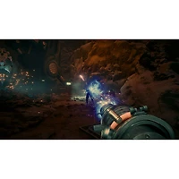 The Outer Worlds 2 (Xbox Series X)
