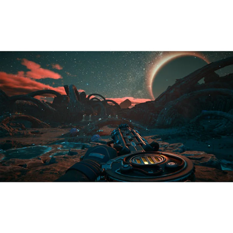 The Outer Worlds 2 (Xbox Series X)