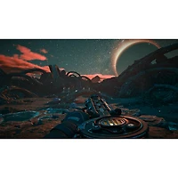 The Outer Worlds 2 (Xbox Series X)