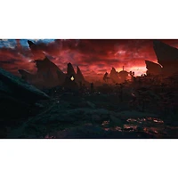 The Outer Worlds 2 (Xbox Series X)