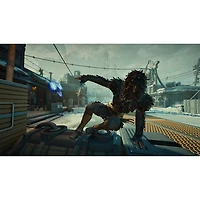 The Outer Worlds 2 (Xbox Series X)