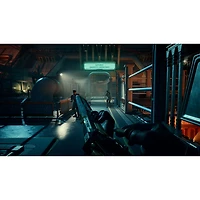 The Outer Worlds 2 (Xbox Series X)
