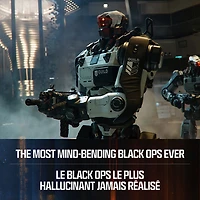 Call of Duty: Black Ops 7 Vault Edition (Xbox Series X|S / Xbox One/Windows) - Digital Download