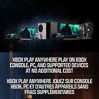 Call of Duty: Black Ops 7 Vault Edition (Xbox Series X|S / Xbox One/Windows) - Digital Download