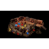 Dragon Quest VII Reimagined (Switch)