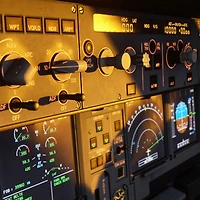 Microsoft Flight Simulator 2024 Standard Edition (PS5)