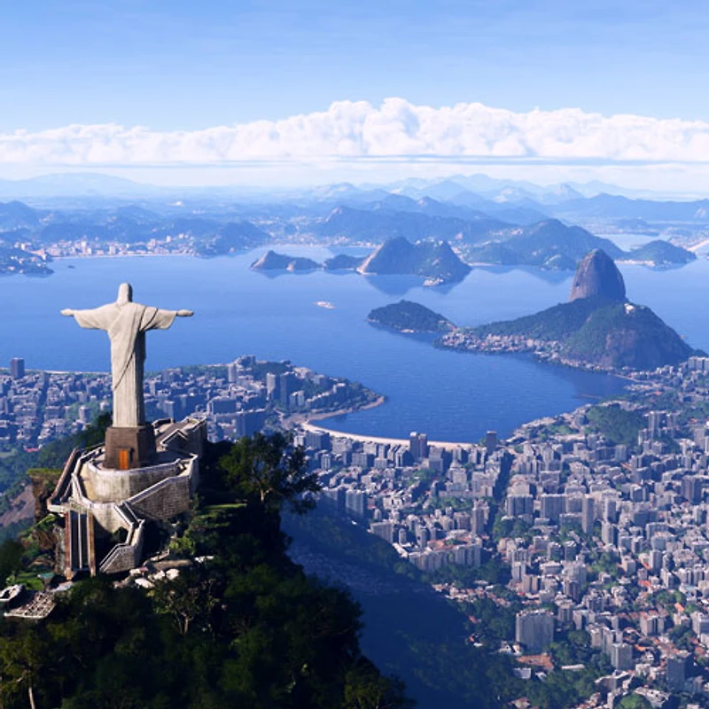 Microsoft Flight Simulator 2024 Standard Edition (PS5)