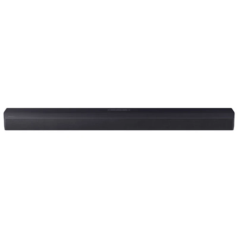 Samsung HW-B53CF/ZC 300-Watt 2.1 Channel Sound Bar