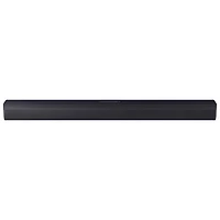 Samsung HW-B53CF/ZC 300-Watt 2.1 Channel Sound Bar