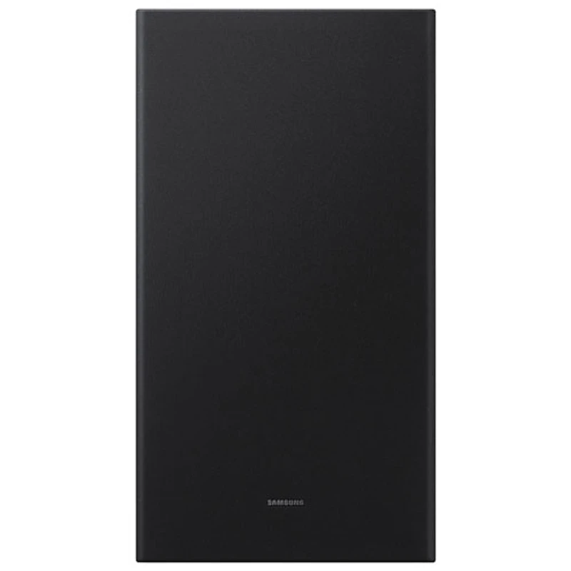 Samsung HW-B53CF/ZC 300-Watt 2.1 Channel Sound Bar