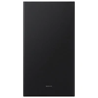 Samsung HW-B53CF/ZC 300-Watt 2.1 Channel Sound Bar
