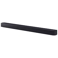 Samsung HW-B53CF/ZC 300-Watt 2.1 Channel Sound Bar