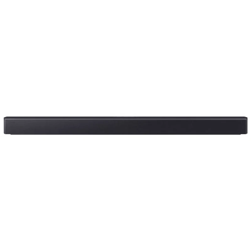Samsung HW-B53CF/ZC 300-Watt 2.1 Channel Sound Bar