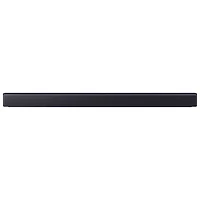 Samsung HW-B53CF/ZC 300-Watt 2.1 Channel Sound Bar