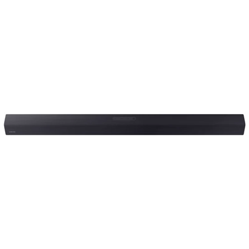 Samsung HW-B53CF/ZC 300-Watt 2.1 Channel Sound Bar