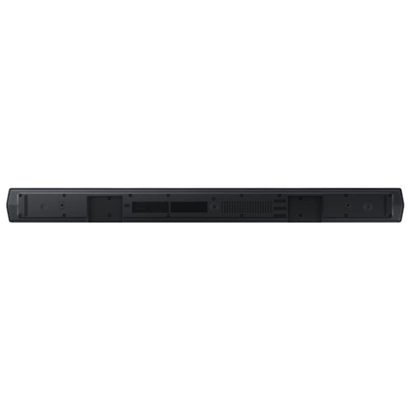 Samsung HW-B53CF/ZC 300-Watt 2.1 Channel Sound Bar
