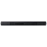 Samsung HW-B53CF/ZC 300-Watt 2.1 Channel Sound Bar