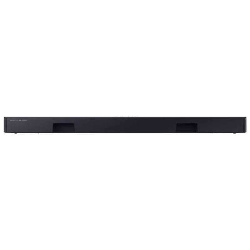Samsung HW-B53CF/ZC 300-Watt 2.1 Channel Sound Bar