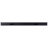 Samsung HW-B53CF/ZC 300-Watt 2.1 Channel Sound Bar