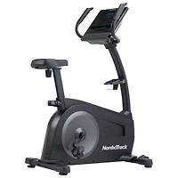 Vélo vertical G LE de NordicTrack