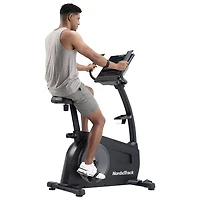 Vélo vertical G LE de NordicTrack